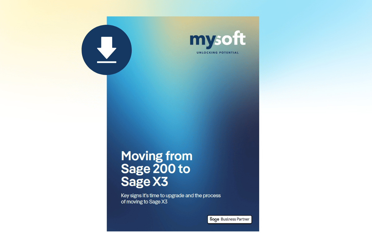 guide-moving-from-sage-200-to-sage-x3-mysoft