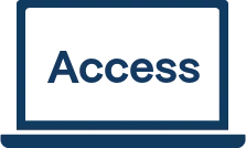 Access