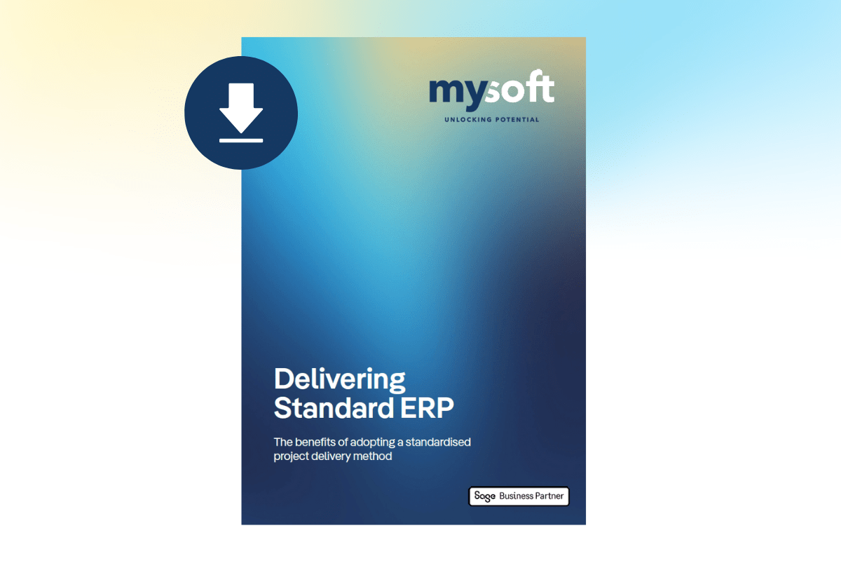 guide-delivering-standard-erp-mysoft