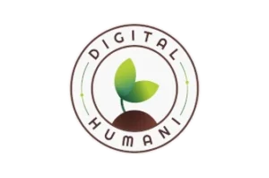 Digital Humani Partner