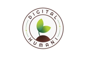 Digital Humani Partner