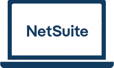 NetSuite V2