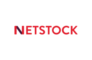 Netstock Partner V2