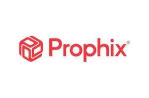 Prophix Logo Parnter