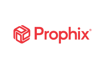 Prophix Logo Parnter