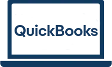 QuickBooks V2