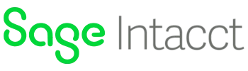 Sage Intacct Logo 1