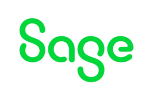 Sage Partner