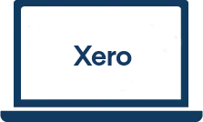 Xero V2