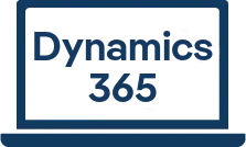 dynamics 365