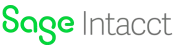 Sage Intacct Logo (1)